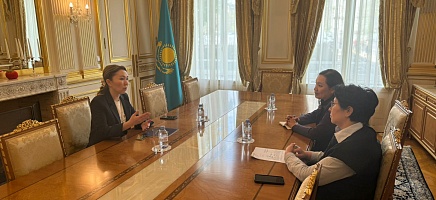 Визит во Францию фото галереи 4